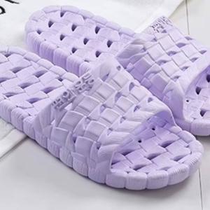 Pool Slippers & Sandals – Comfortable, Waterproof, Non-Slip