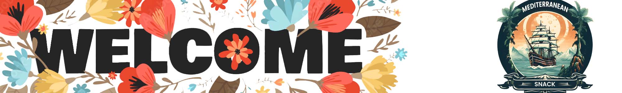 Mediterranean Snack Ltd