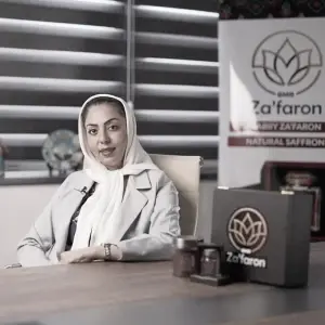 Dr.Nazanin Nazari Ardabili