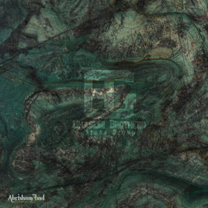 Persian Forest Green Granite Stone, High quality Sale in Wholesale only