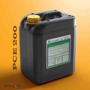 Superplasticizer Admixture for Concrete Ready to Supply