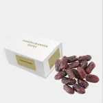 Piarom Date Wholesale & Supplier In Iran