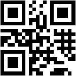 zavageneraltrading Co QRCODE