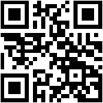 Rabin Polymer Daya QRCODE