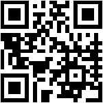 Smart Path General Trading Group QRCODE