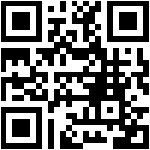Mertastyle QRCODE
