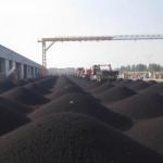 Bitumen 60/90 Wholesale In Iran Asphalt Barrel Jambo Bag AT Cooperation Price