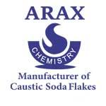 ARAX Chemistry