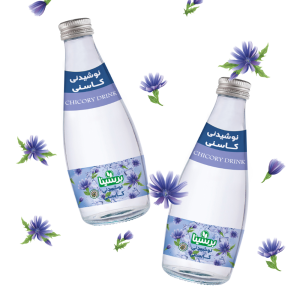 Wholesale Chicory Drink – Caffeine-Free Coffee Alternative | Bulk Export & Private Label