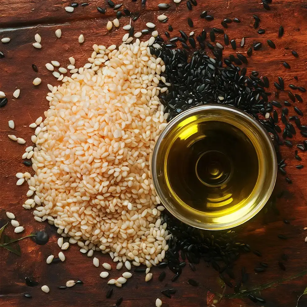 ARSES Nuts & Dried Fruit