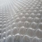 Bubble Wrap for Export – Durable, Cost-Effective Packaging