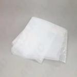 Cucumber Nylon – Bulk Packaging Bags for Vegetables & Fresh Produce