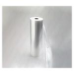 Shrink Film for Export – Durable, Customizable & Affordable Packaging