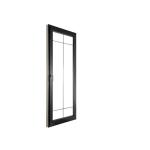 High-Quality Iranian Balcony Door – Best Prices for Export | Durable & Stylish