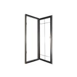 High-Quality Iranian Balcony Door – Best Prices for Export | Durable & Stylish