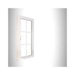 Premium Threshold Doors for Export – Affordable, Durable, and Accessible Solutions