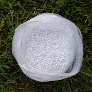 Buy Urea Fertilizer Supplier In Iran Buy Wholesale Urea Best Price