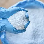 Order Urea Fertilizer Supplier in Iran at Competitive Price for Export