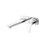 Wholesale Export | Built-in Bathroom Faucet Set – Luxury & Modern Design Sanitary Manufacture