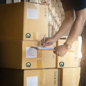 Mediterranean Snack Ltd