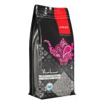 Santos Masala Tea Powder 1kg – Premium Spiced Tea | Wholesale & Export