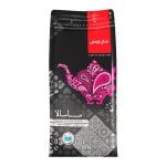 Santos Masala Tea Powder 1kg – Premium Spiced Tea | Wholesale & Export