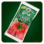 Fresh Tomato paste (50GR)