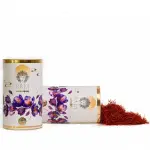 Wholesale saffron Packaging 100 gram - For Export Price