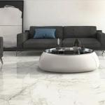 Ceramic & Stone Tiles for Export – Best Prices & Bulk Orders