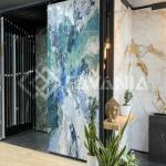 Ceramic & Stone Tiles for Export – Best Prices & Bulk Orders