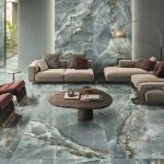 Ceramic & Stone Tiles for Export – Best Prices & Bulk Orders