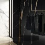 Ceramic & Stone Tiles for Export – Best Prices & Bulk Orders