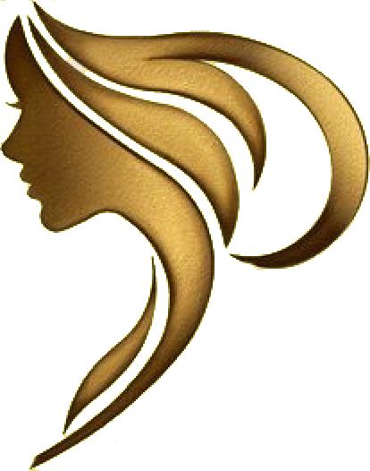 iranian hair wholesaler