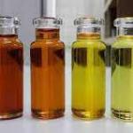 Premium Base Oils & Rubber Process Oil (RPO) Export from Iran & Iraq