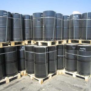 Bitumen Supplier & Exporter Iran to Iraq | Bulk Bitumen VG, PG, Penetration Grades at Best Price