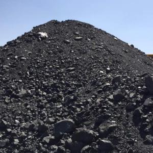 Gilsonite Export – Lump & Prilled | Bulk Supply