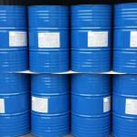 Bulk Isocyanate Supplier – Export at Iran & Iraq at Competitive Prices