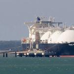 Bulk LPG Export from Iran & Iraq | Propane-Butane Supplier | Competitive Prices & Global Delivery