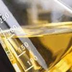 Bulk Naphtha Supply & Export | Light, Medium & Sour Naphtha at Best Price