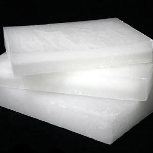 Bulk Paraffin Wax Export – Fully Refined & Semi-Refined