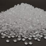 Export from Iran & Iraq | HDPE, LDPE, PP, PS at Competitive Prices