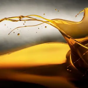 Wholesale Industrial Oils Export | Premium Quality Lubricants