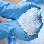 Bulk Export of Urea 46% and Agricultural Fertilizers – Granular, Prilled, Ammonium Sulfate, Sulfur Competitive Prices