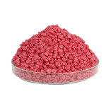 PVC Granules IEC60502 Used In Cable in Wholesale For Best Price