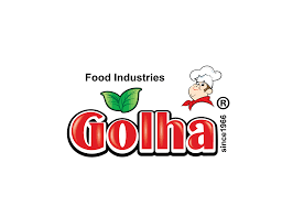 mati.khan2014@yahoo.com