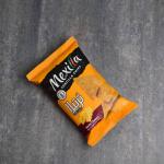 Premium Tortilla Chips for Export | Wholesale Prices & Bulk Supply