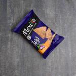 Premium Tortilla Chips for Export | Wholesale Prices & Bulk Supply