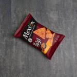 Premium Tortilla Chips for Export | Wholesale Prices & Bulk Supply