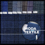 Checkered Square Fabric in Best Price To Export