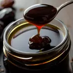 Date Paste Order Fulfillment Wholesale In Iran